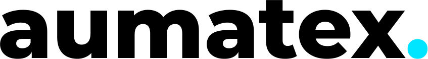 Aumatex
