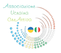 Logo 10