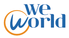Logo 12