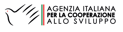Logo 13