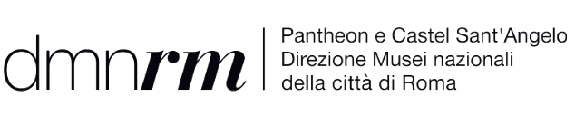 Logo 6