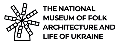 Logo 8