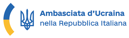 Logo 9